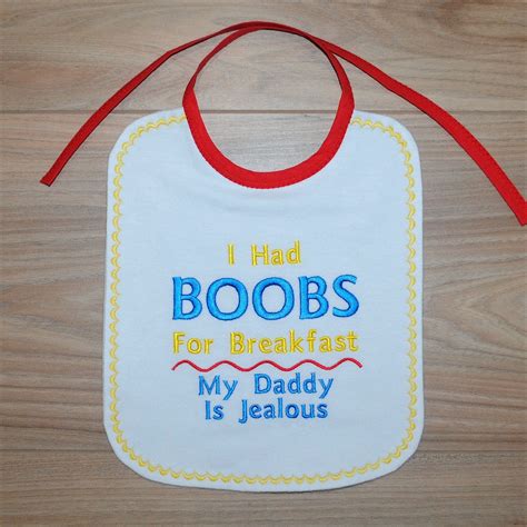 bib funny